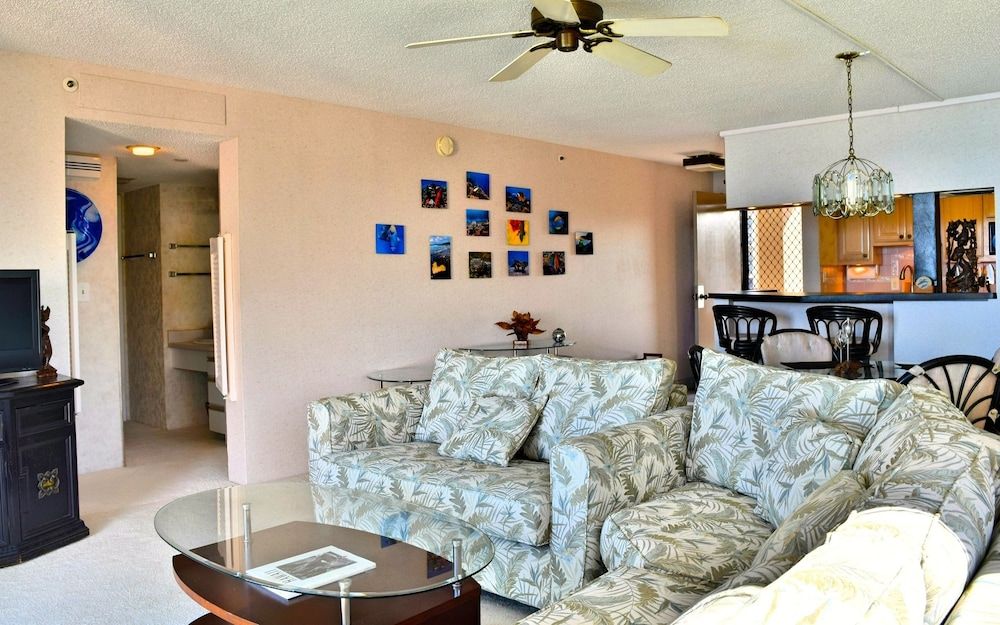 Valley Isle Resort #901 by RedAwning - photo 14