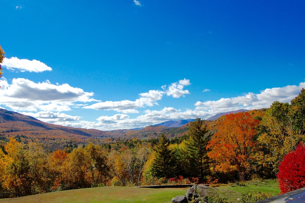 Wilburton Inn - photo 258