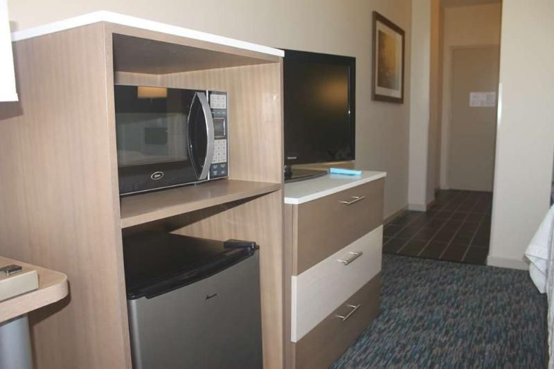 Illinois Beach Resort & Conference Center - photo 24