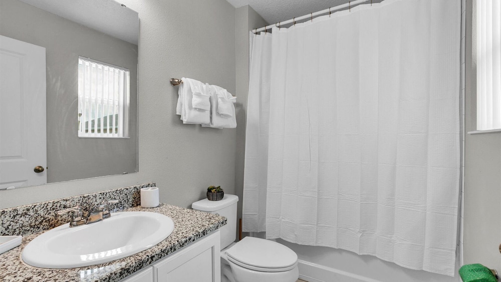5127 Crown Haven dr - photo 17