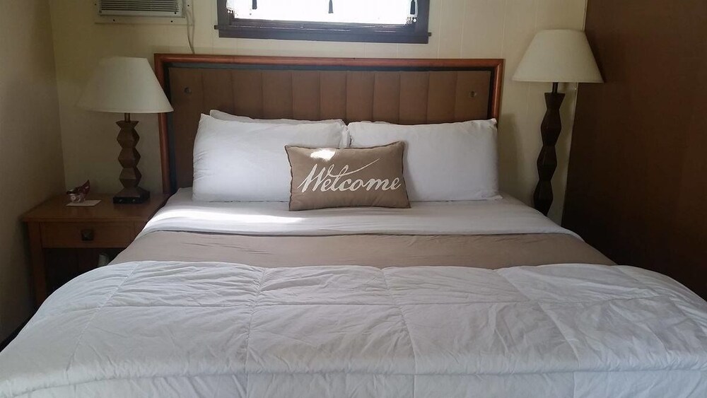 Starlight Lodge at Rockport Harbor - photo 8