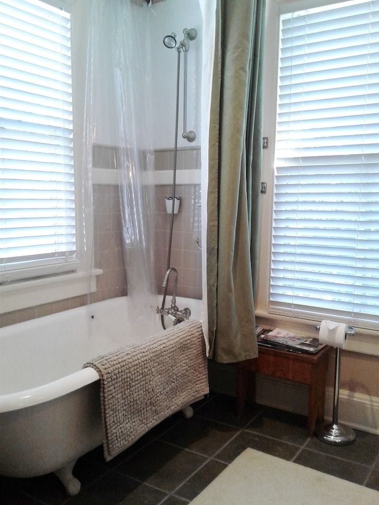 The Boxley Place Inn - photo 32