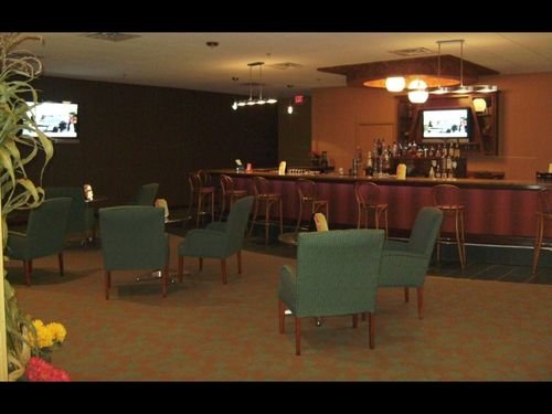 Howard Johnson Holyoke Springfield — hotel in Holyoke