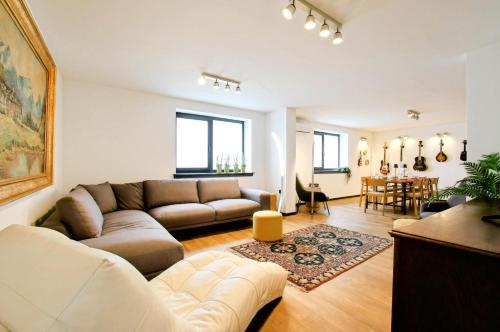 Feel Good — hotel in Ravna Gora