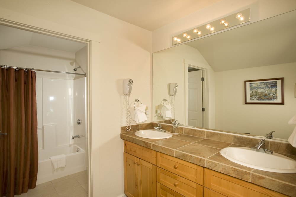 Lakeside Village by Vail Resorts - photo 53