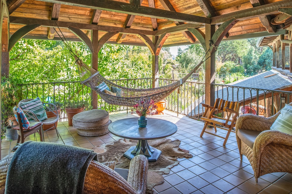 Inn Paradiso - photo 54