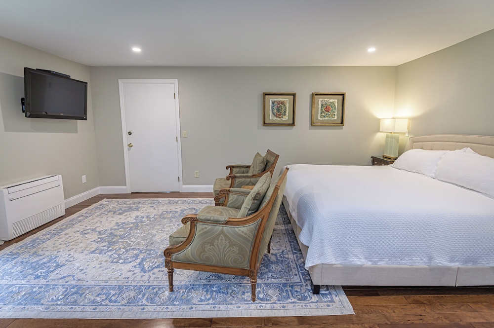 West Lane Inn - photo 17
