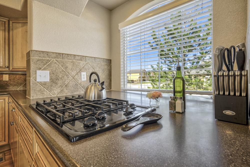 Tumbleweed Resort - photo 43
