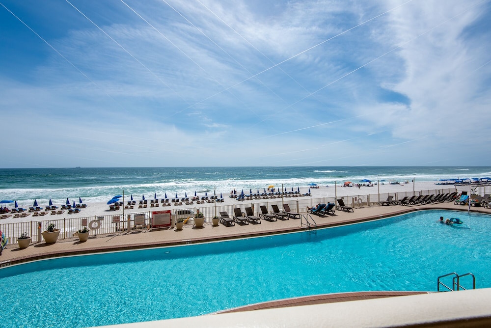 Treasure Island 0209 - photo 25