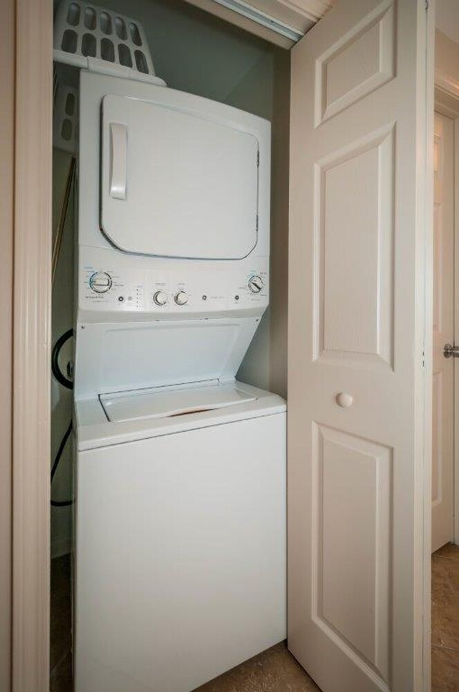Majestic Sun 1108B by Destin Getaways - photo 11