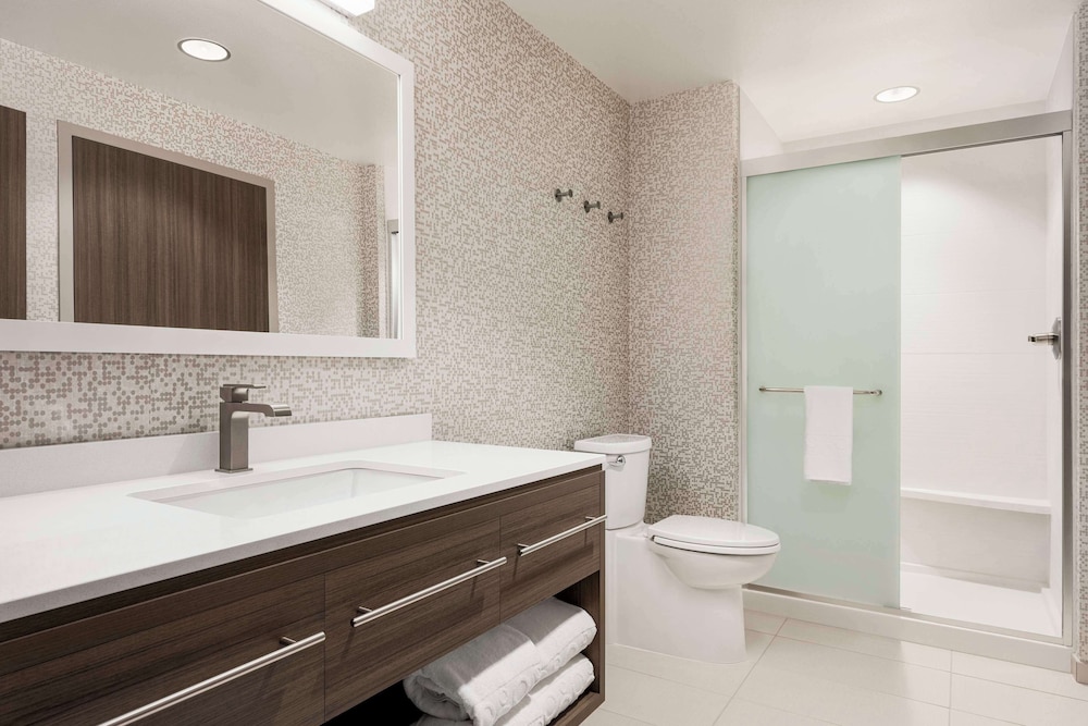 Home2 Suites Colorado Springs I 25 Central - photo 20