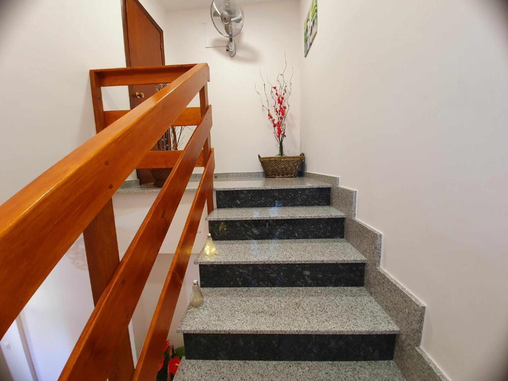 Casa Carreira Bierzo — 4-Star Luxury Hotel in Ponferrada, Spain