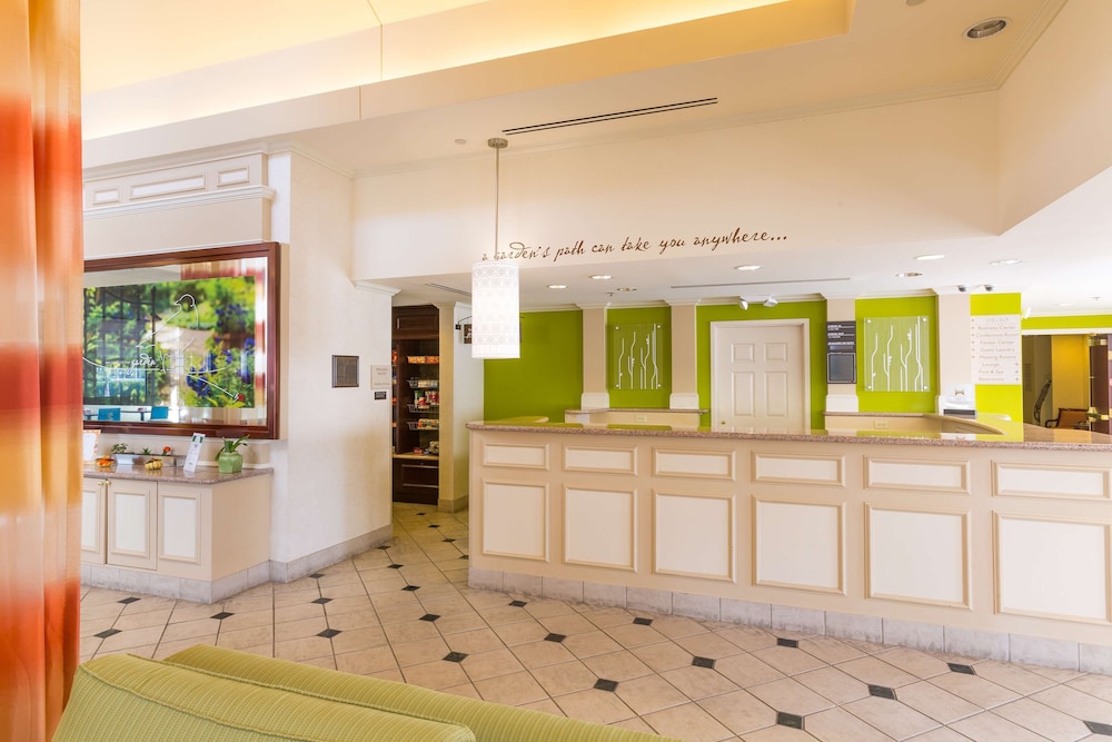 Hilton Garden Inn Daytona Beach Airport - photo 12