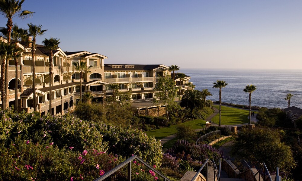 Montage Laguna Beach - photo 74