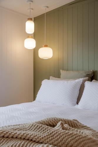 The Shed - last minute hotel in Cambridge