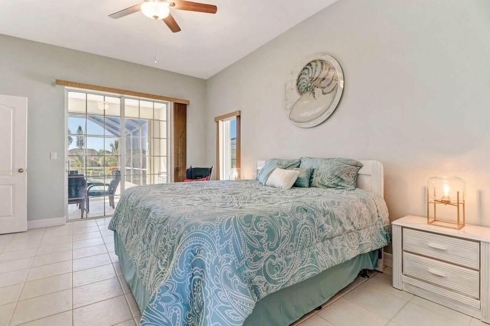 1226 Se 20Th St Cape Coral — Cape Coral — photo 2