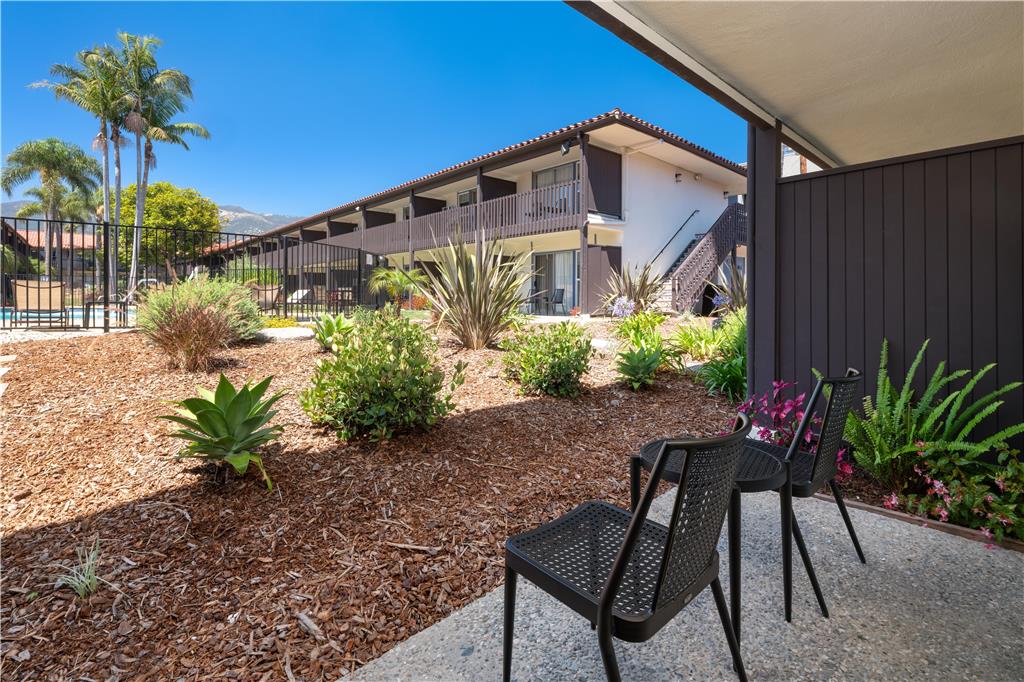 Best Western Plus Pepper Tree Inn - photo 25