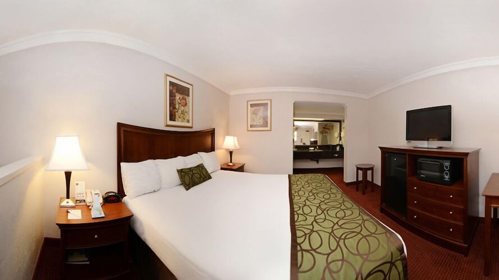 Chula Vista Inn - photo 11