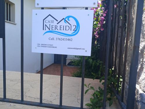 Case Nereidi 3 — Unknown City — photo 4