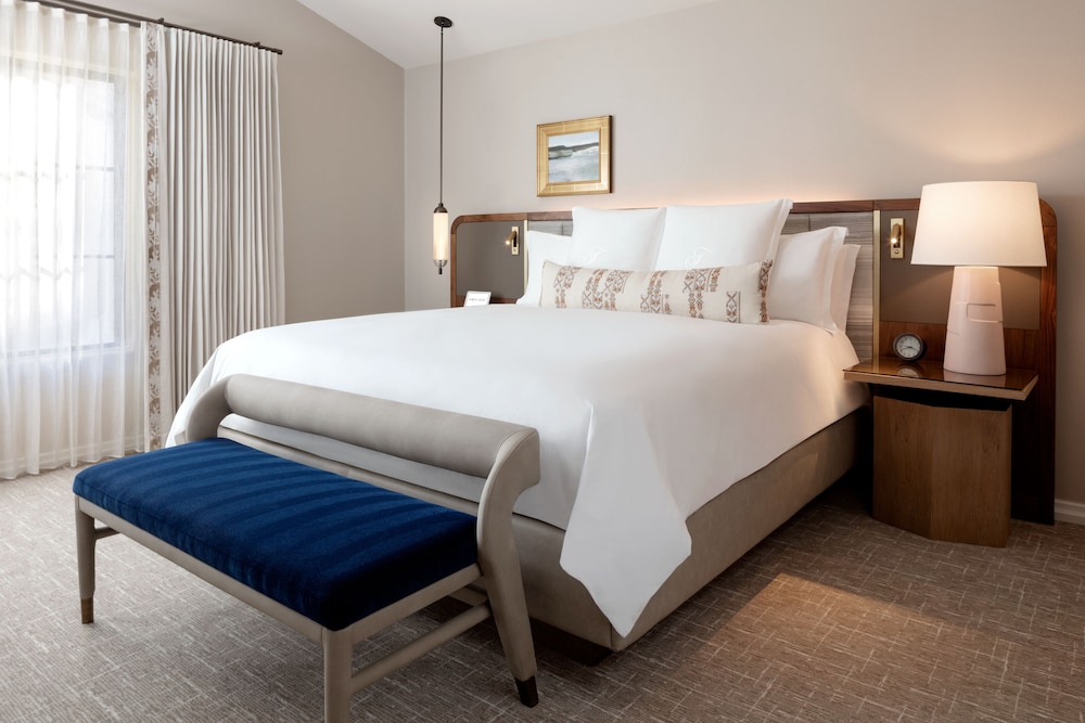 Fairmont Scottsdale Princess - photo 35