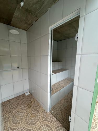 Sítio recanto toca da onça in Nova Friburgo, Brasil