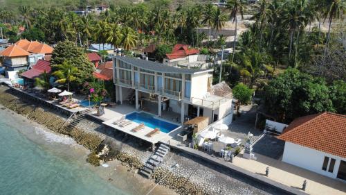 Noosa Dive Resort - last minute hotel in Unknown City