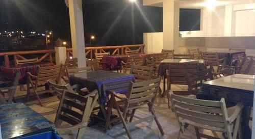 El Gamonal — Paracas — photo 4