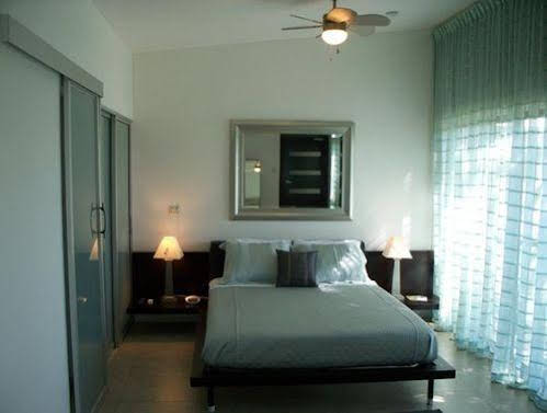 Casa Cristal Boutique