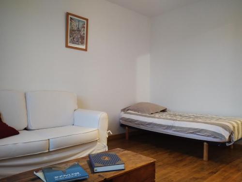 Hortense — Guilliers — photo 3