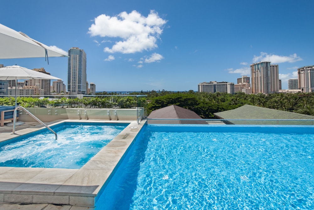 The Ritz Carlton Residences by Real Select Vacation - photo 118