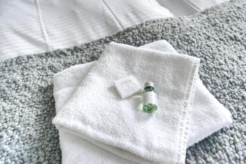 Therme zentral Gruppen 3 SZ vonBehling — 4-Star Luxury Hotel in Wiesbaden, Germany