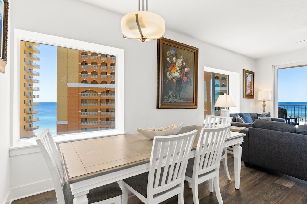 Calypso Tower 3 by Panhandle Getaways - photo 300