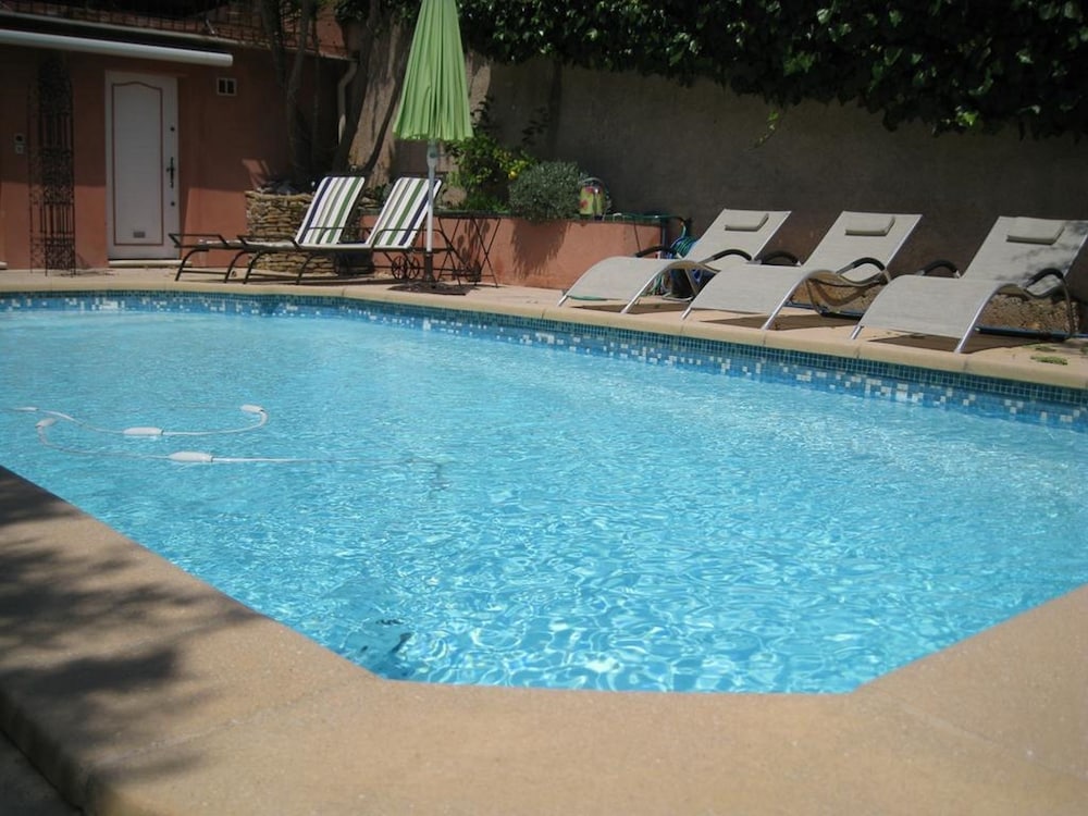 Sweet Love Cassis in Cassis, France