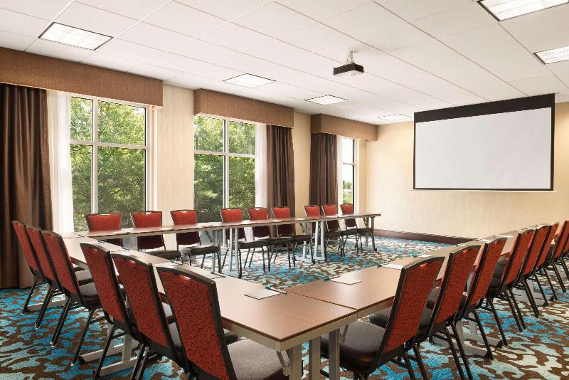 Homewood Suites by Hilton Atlanta Perimeter Center - photo 100