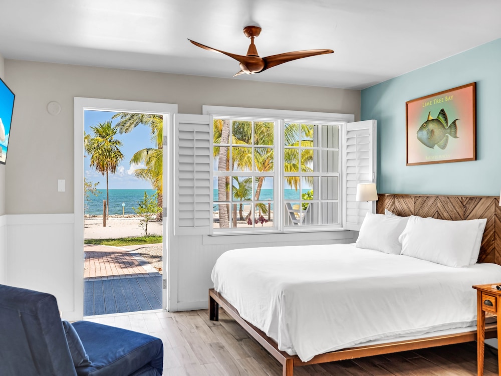 Lime Tree Bay Resort - photo 23