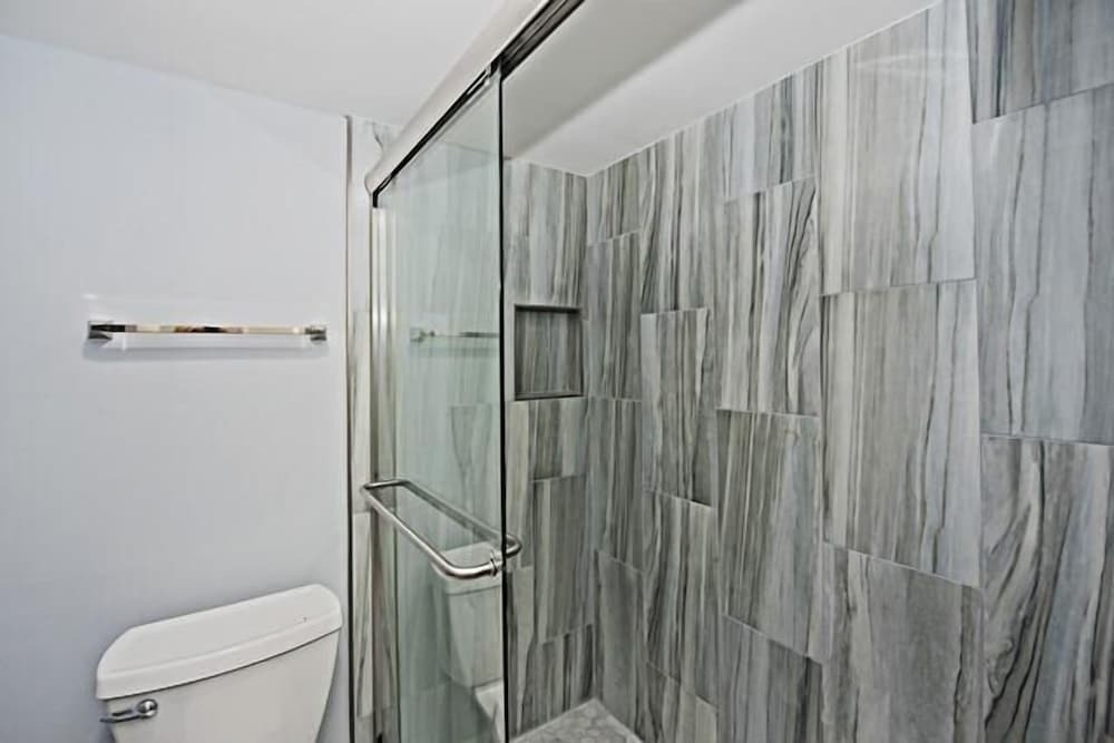 524 Plantation Club Villas at The Sea Pines Resort - photo 7