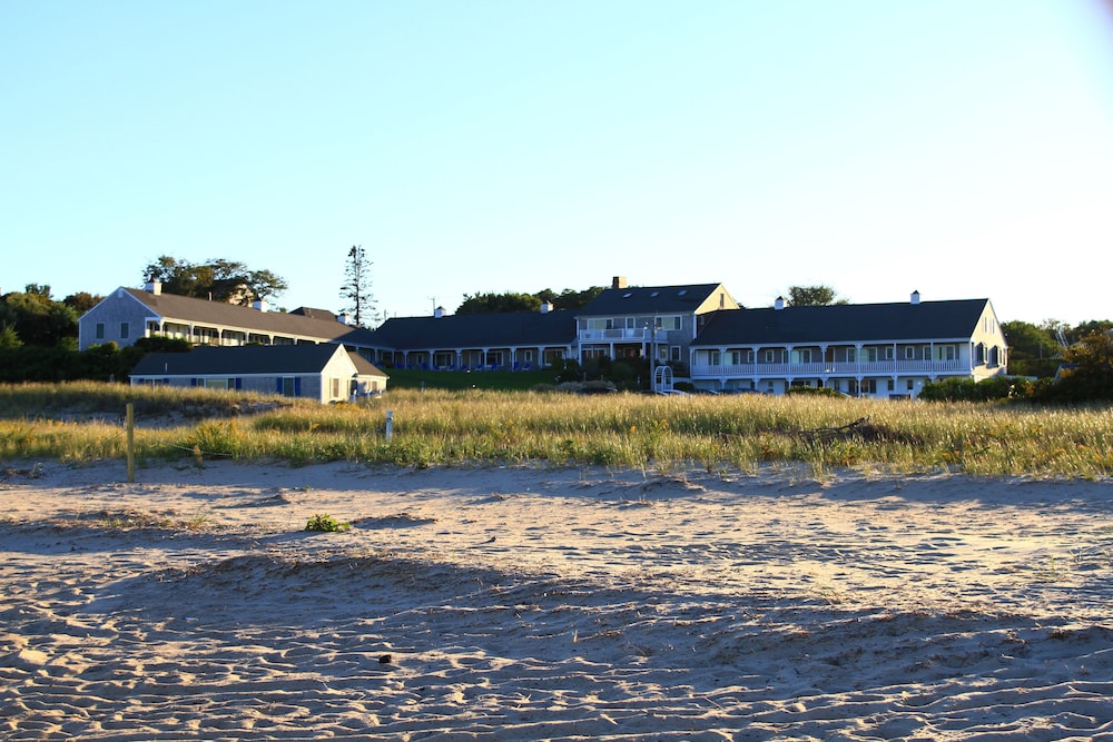 The Hawthorne - photo 32