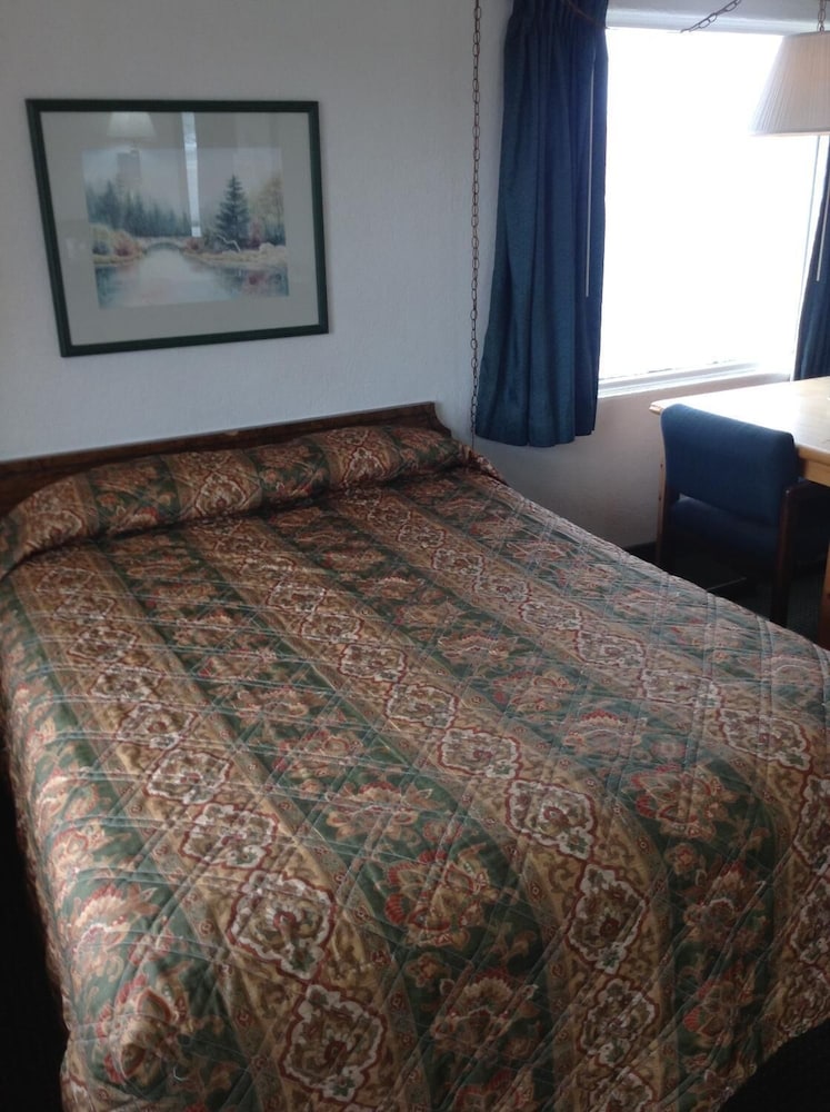Plaza Inn Great Falls - photo 29