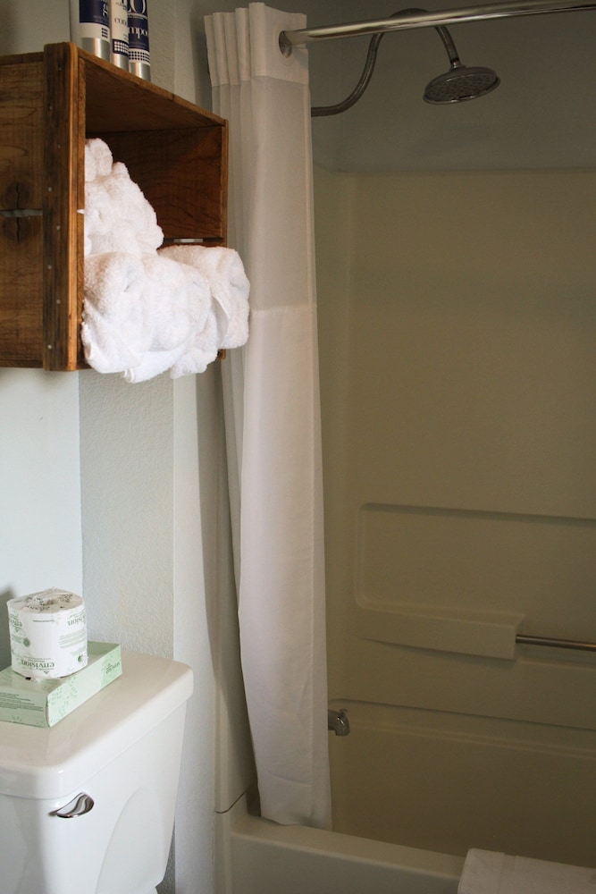 Adrift Hotel - photo 45