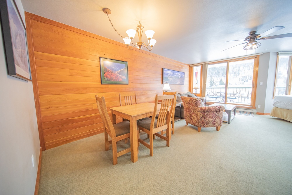 Lakeside Village by Vail Resorts - photo 31