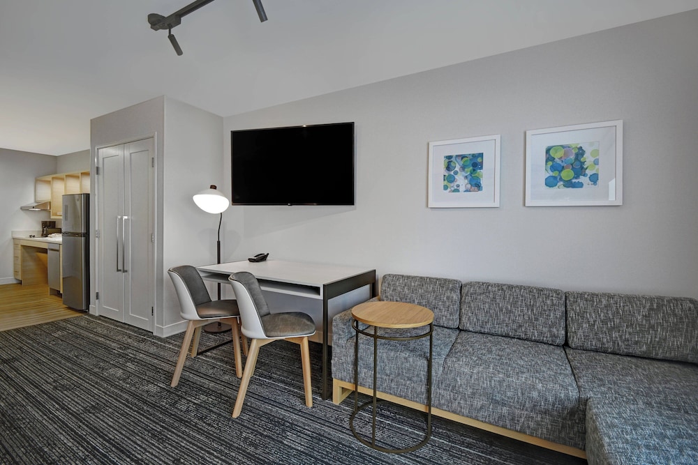 TownePlace Suites by Marriott Westport - photo 15