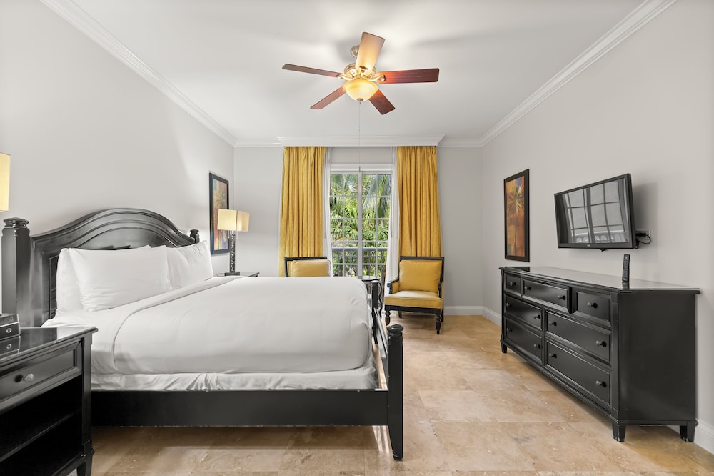 Beachside Resort & Residences - photo 17