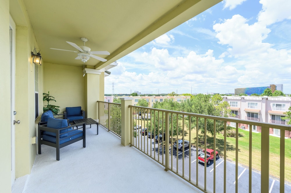 Stunning Vacation Condo Vista Cay Resort 2016 - photo 13