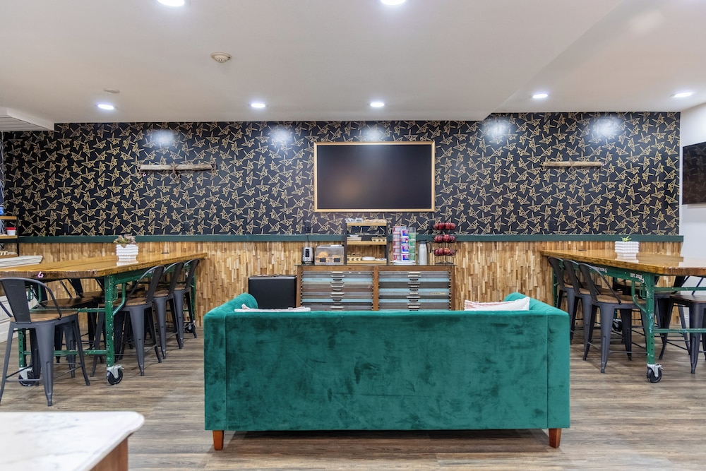 The Fold Hotels Steamboat Springs - photo 8