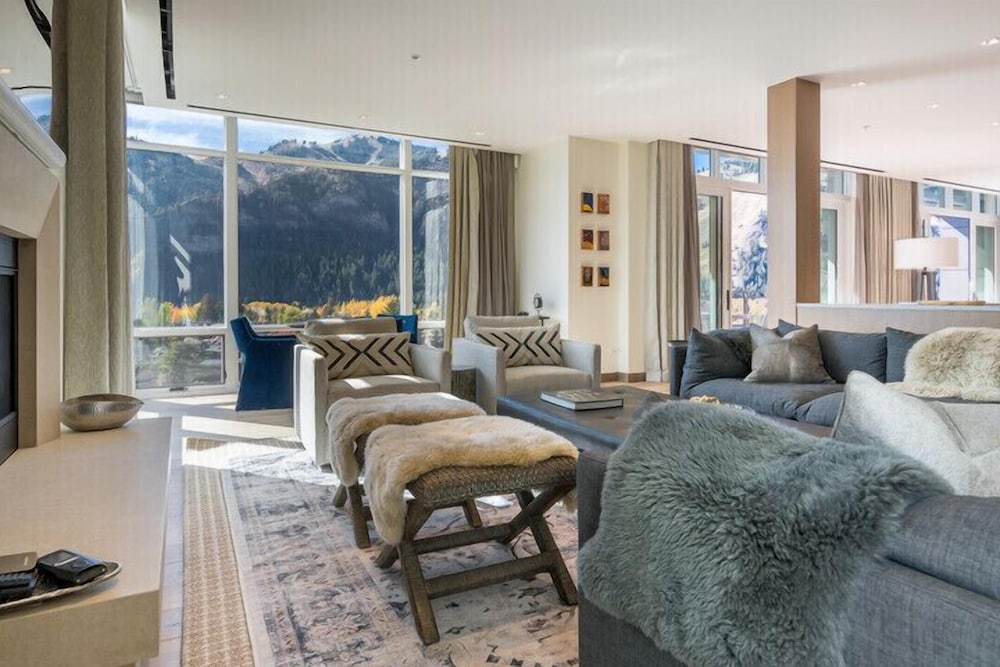 Limelight Hotel Ketchum - photo 44