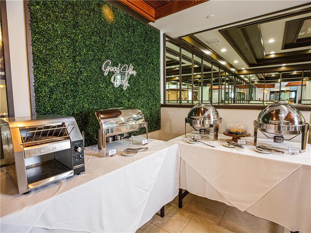 Regency Miami Airport by Sonesta - photo 37