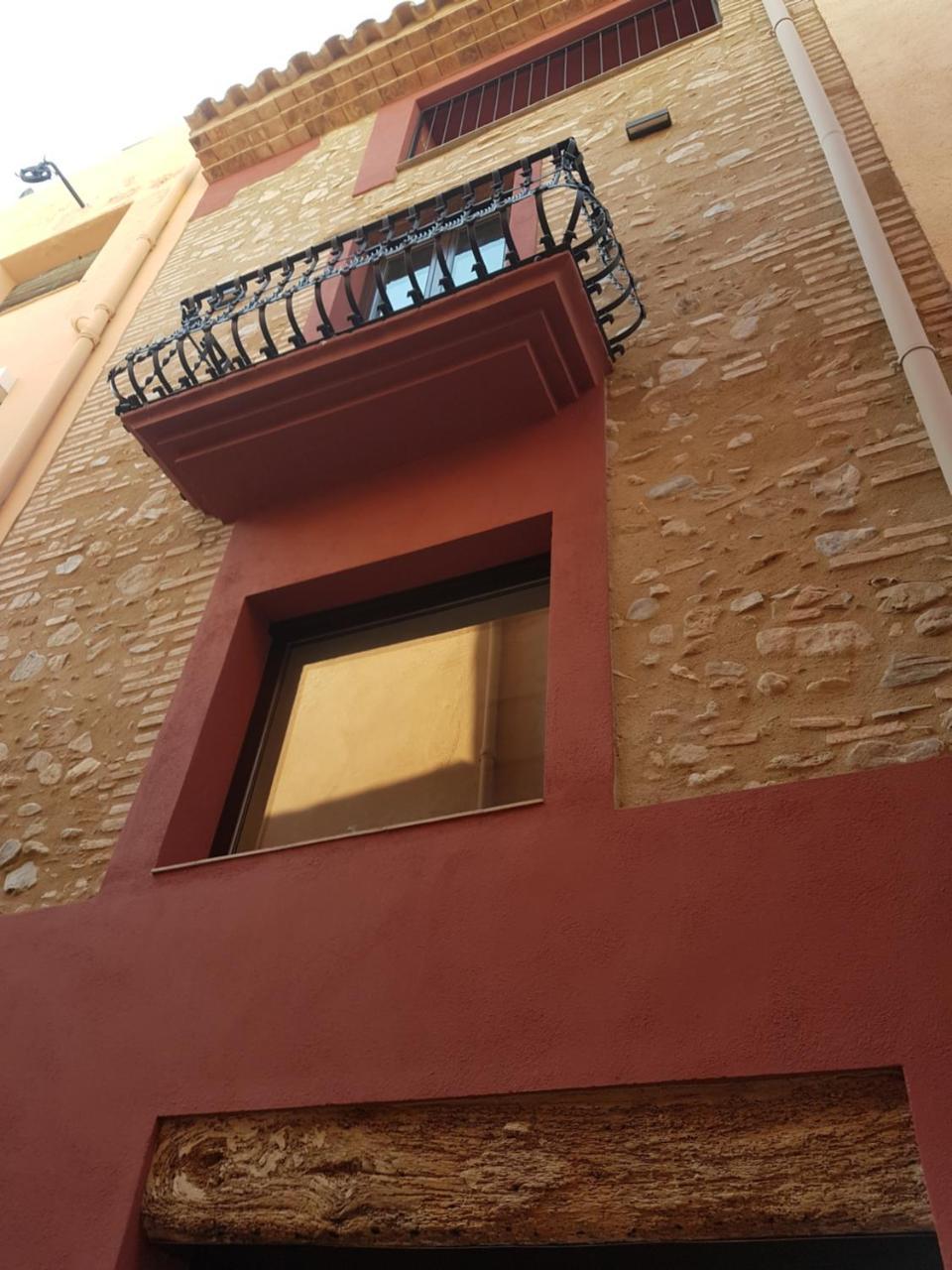 Vestal Suites Classic Adults Only — Cambrils — photo 5