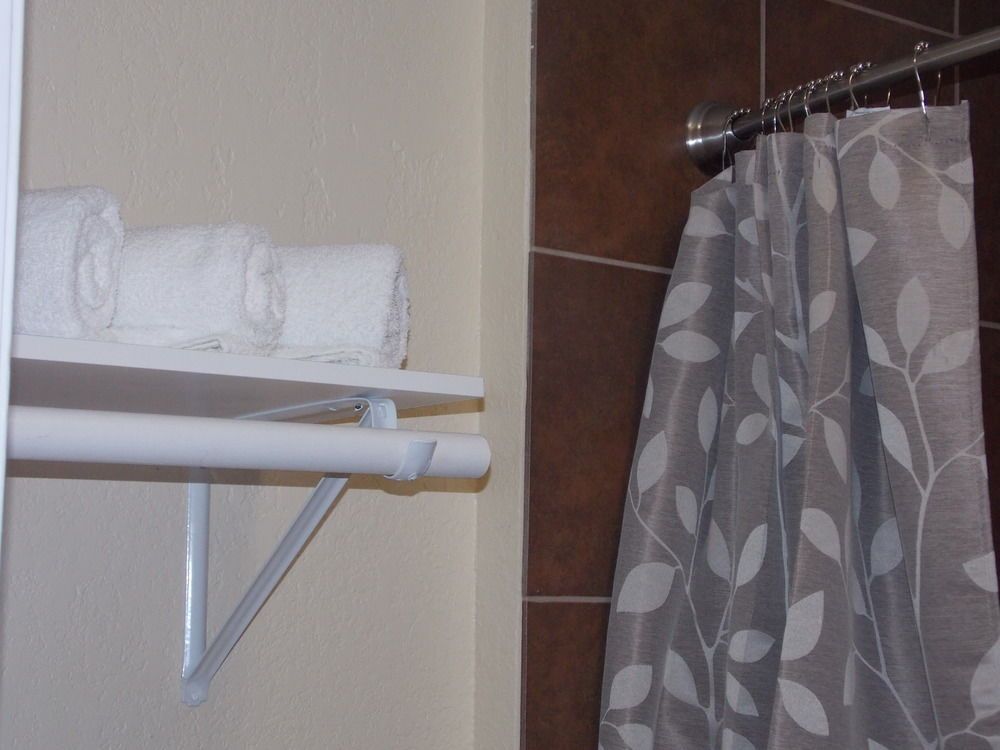 Travelodge San Antonio Downtown - photo 16