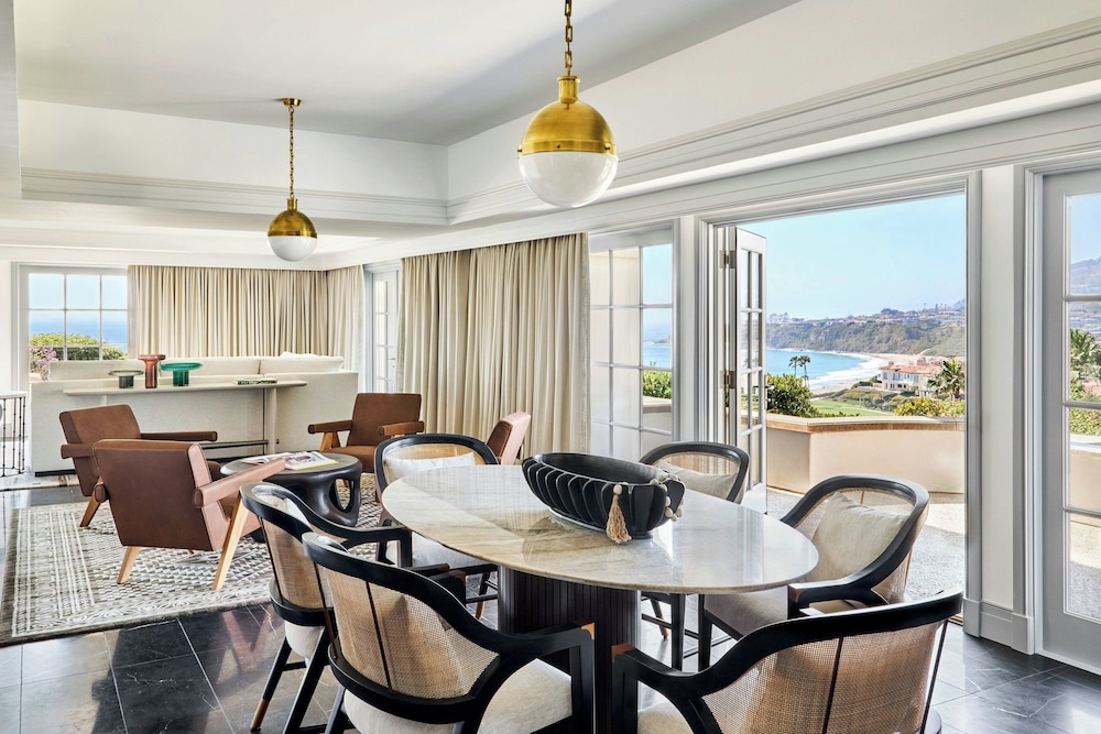 The Ritz Carlton Laguna Niguel - photo 25