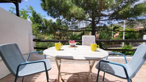 Casa Del Mare — Solanas — photo 4